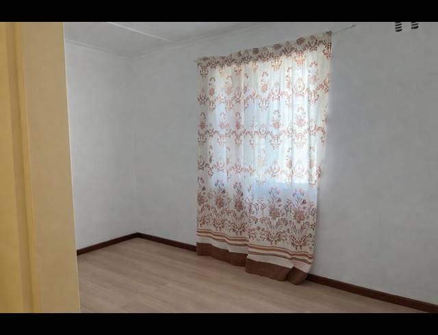 3 BEDROOM PROPERTY TO RENT IN RETREAT